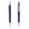สีม่วง - Bullet 1.0