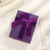 Púrpura