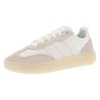 Wonder Quartz/Wonder Quartz/Off White