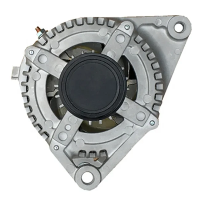 Auto Spare Parts Alternator 27060-37040 for Toyota Corolla