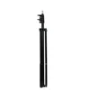 2.1-meter light stand