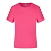 Color personalizado 5
