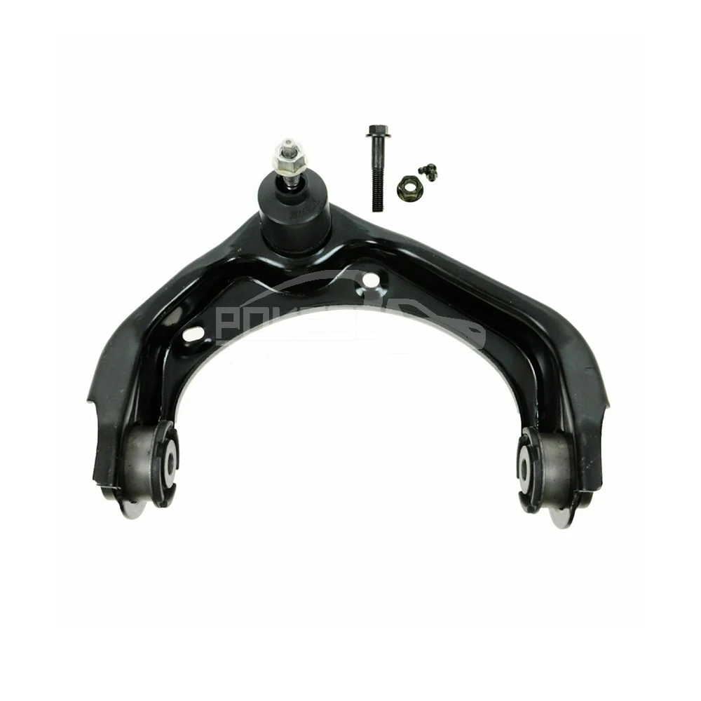 For Ford Explorer 2006-2010 Suspension Control Arm Set 6L2Z3085AA Uppe... — 4