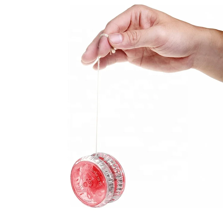 Дешевая светодиодная игрушка с логотипом под