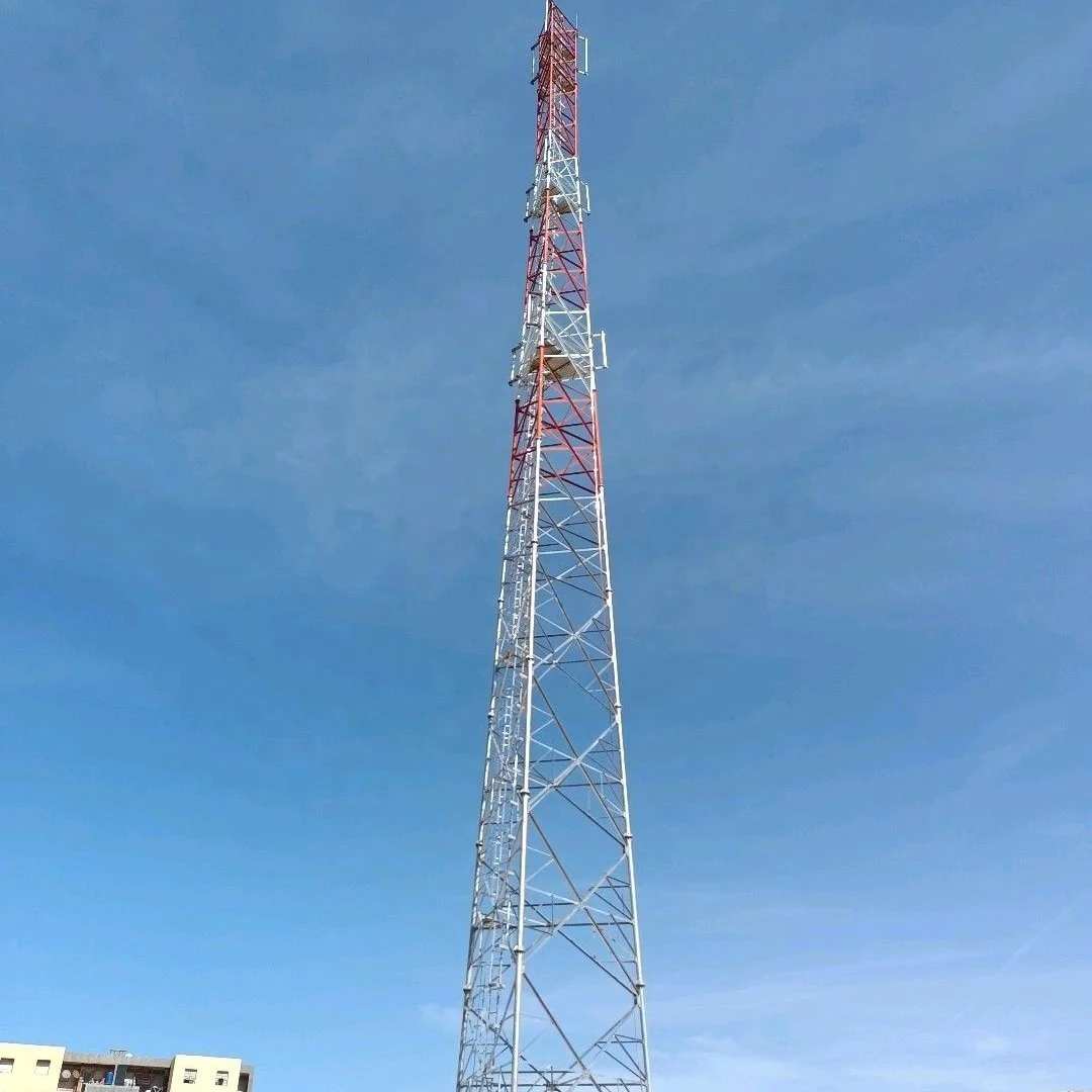 product-1-1 product-1-1