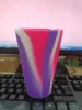 Green-Purple