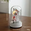 Gnome blanc-1