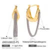 รหัสสินค้า: JDE0307007-PS