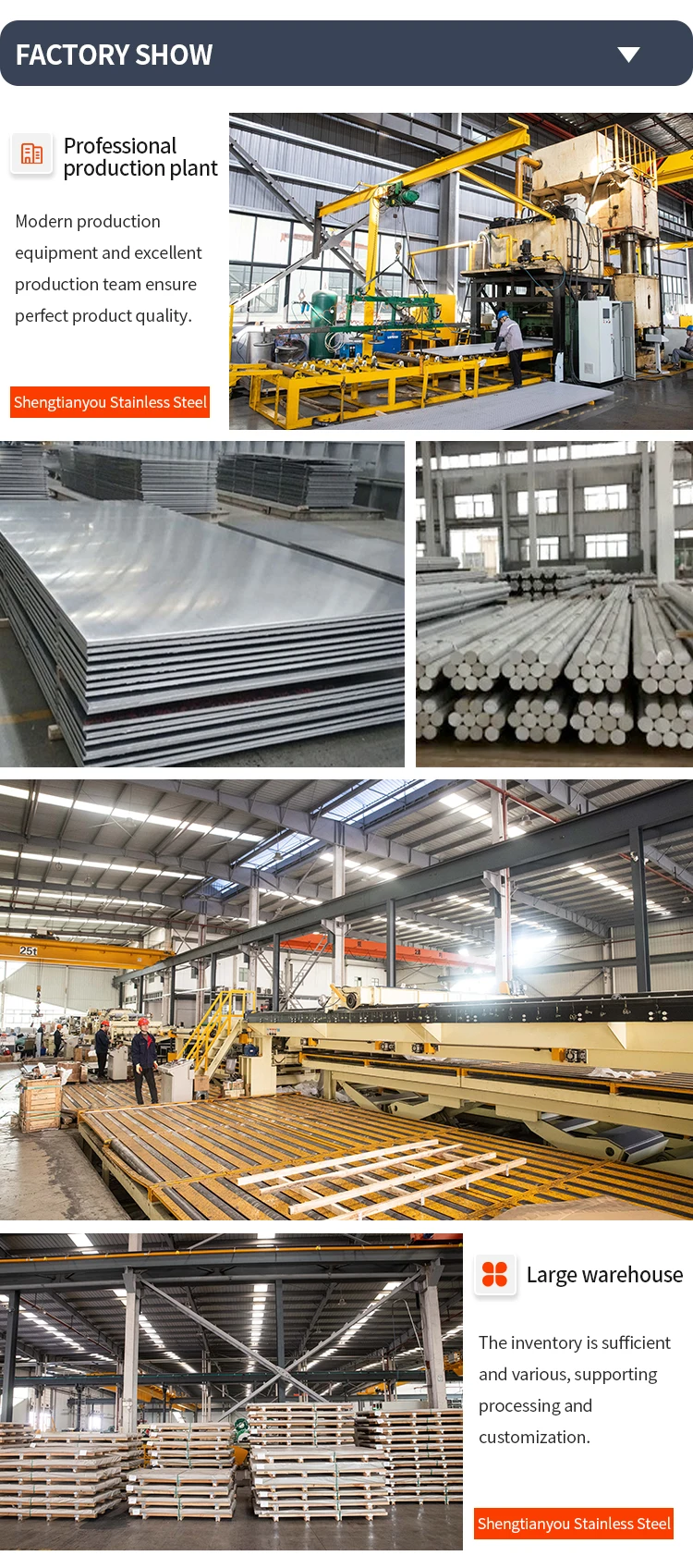Silver White Black Golden Alloy Steel Round Bar Forging From EAF LF VD With 170-207 Hardness