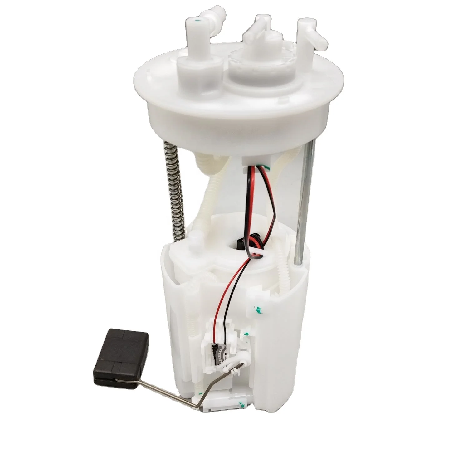 DSYP ZCBT010A Auto Parts Fuel Pump Assembly 17045-T7J-H00