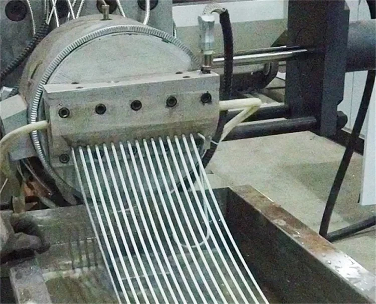 granulators11