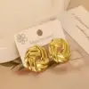 oro irregolare hellow