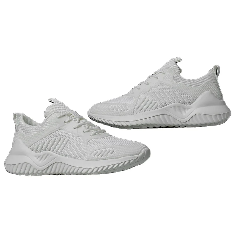 Estilo Barato Fábrica Atacado Leve Superior Calçados Esportivos Tênis Para  Homens E Mulheres - Buy Calçados Esportivos Para Os Homens,Durável Calçados  Esportivos Baratos,Baratos Calçados Esportivos Da Marca Product on  Alibaba.com