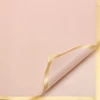 Lotus Pink