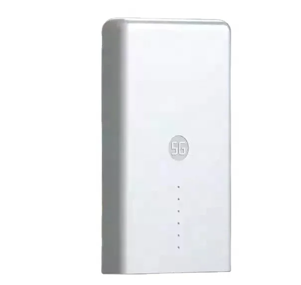 2021 New Arrival ZTE MC7010 5G Outdoor CPE Router LTE WIFI Wireless Sim  Modem Router 5G LTE CPE WIFI Router with LED Indicator| Alibaba.com