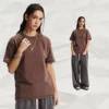 Batik Brown