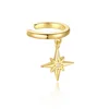 Gold 1