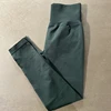 verde oliva