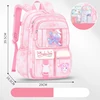 pink2