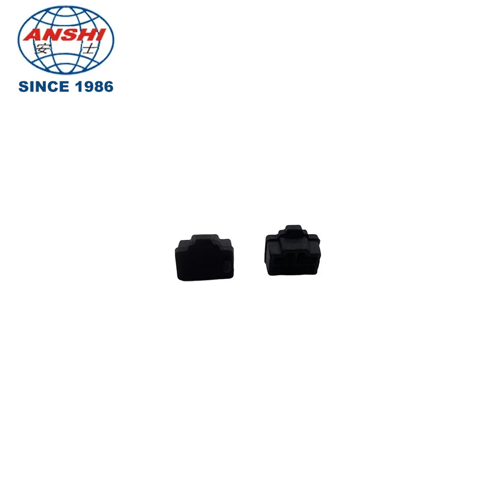 RJ45 (4)