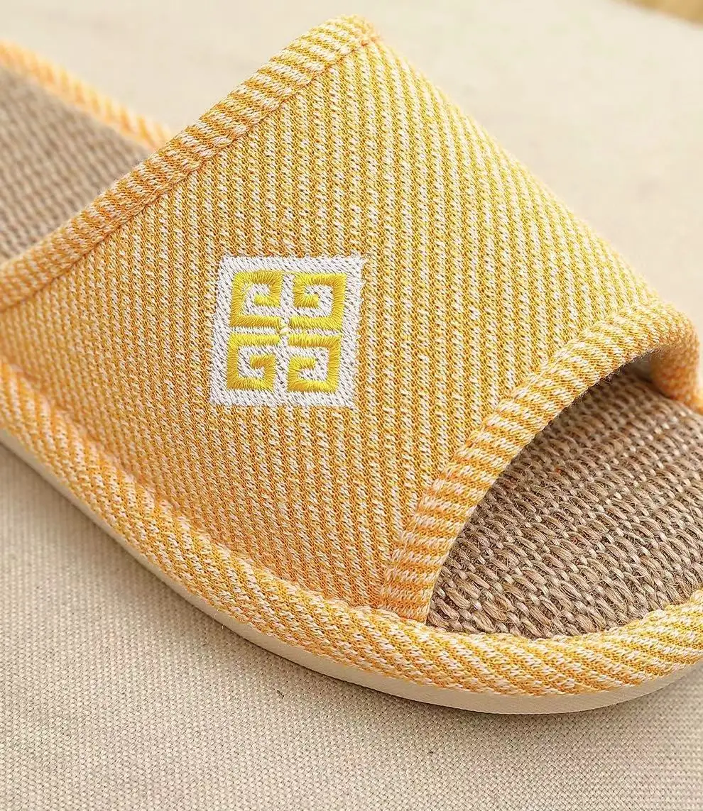 indoor chappals online