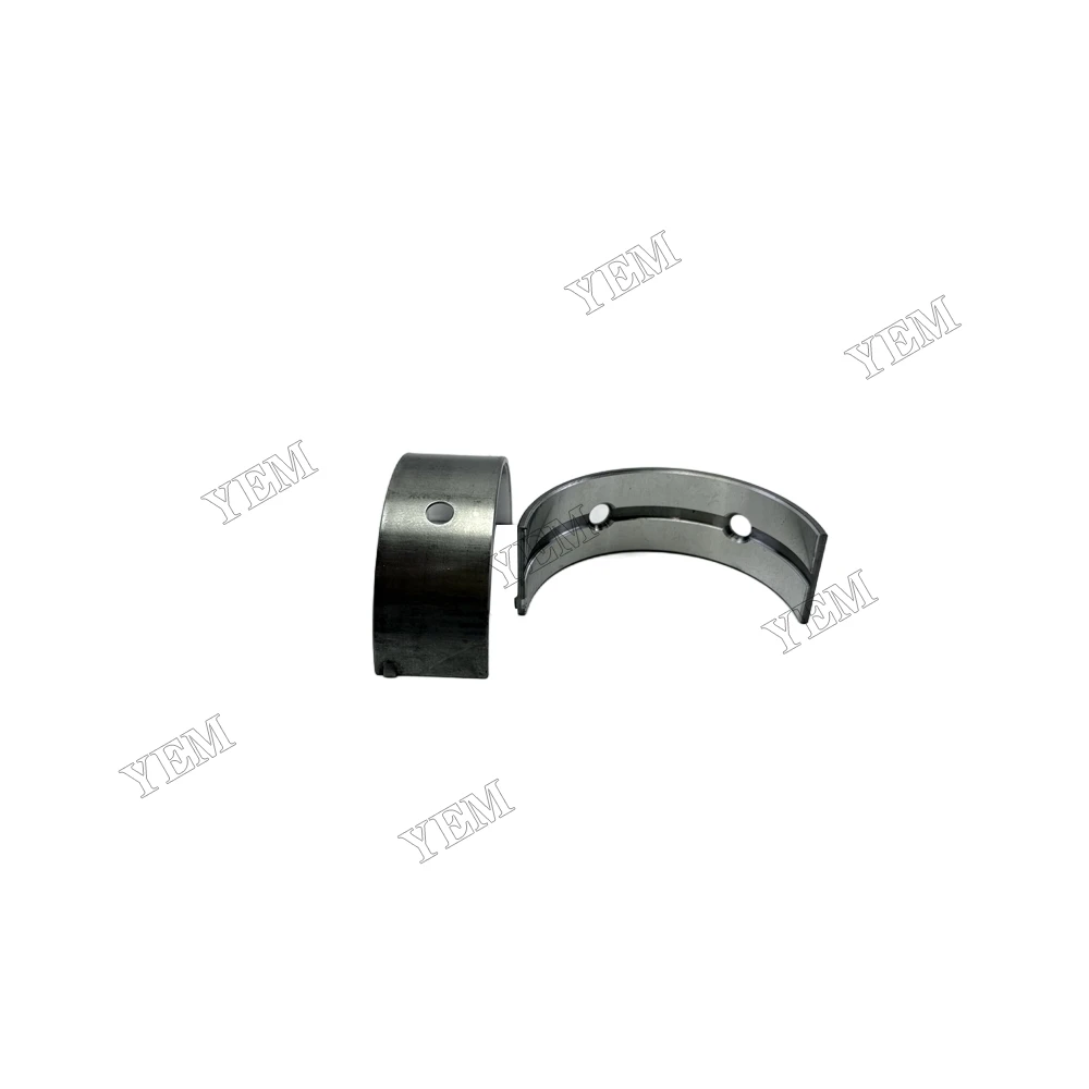 02929100 04198159 Main Bearing for Deutz BF4M1012 Replacement Engine Parts 5