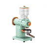 01053 coffee grinder [715pcs]