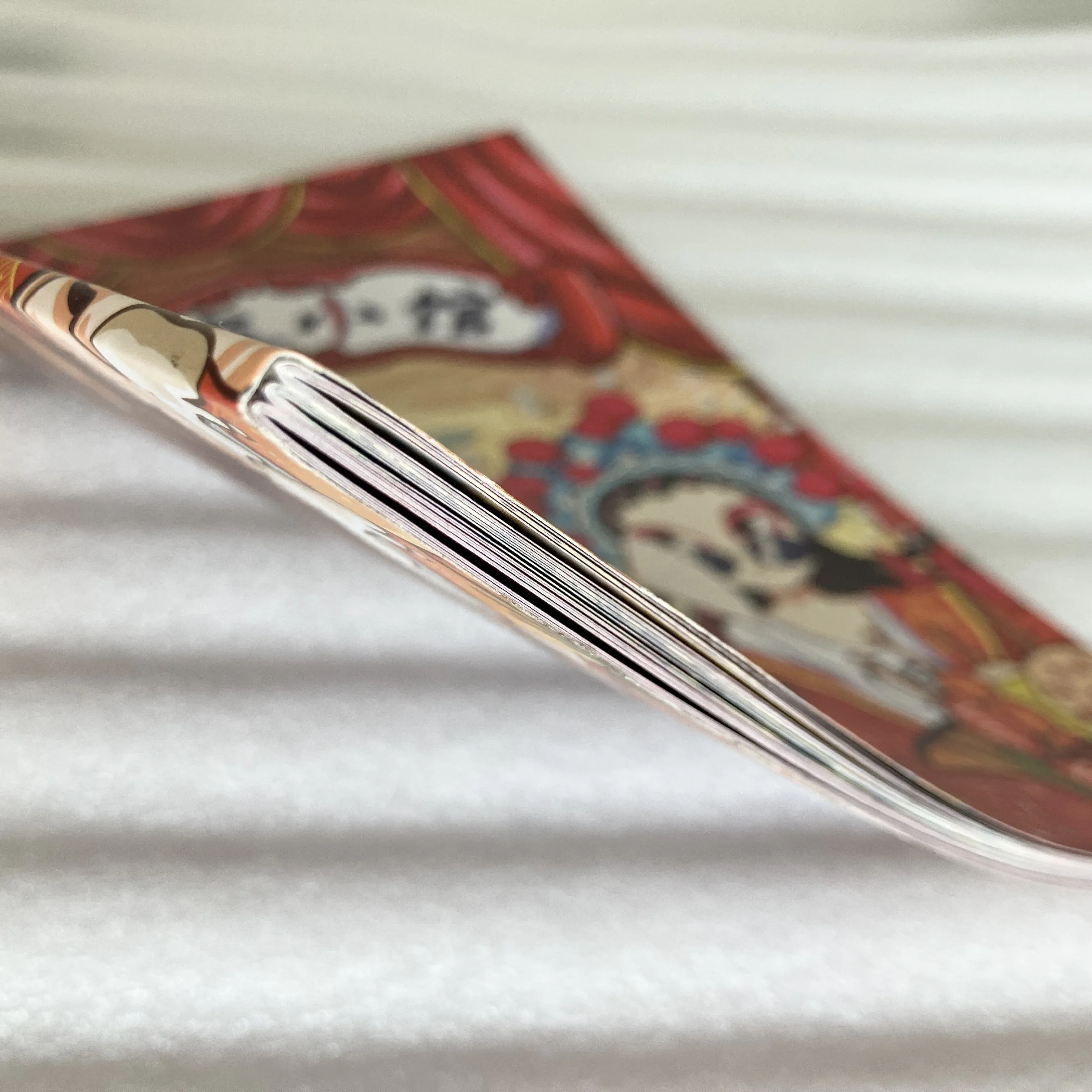 custom-printing-book-easy-english-story-book-for-school-kids-children