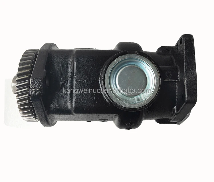 ISL Diesel Engine air-compressors 4937462 4933783 5286678 5301095  