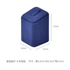 clip ring stand l