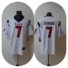 White#7