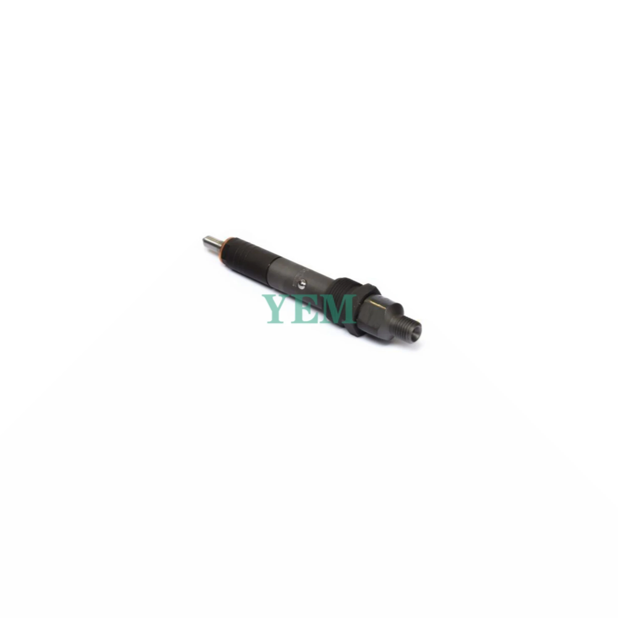 Excavator 2645A043R Injector for Perkins 2645A043R Injector Aftermarket Engine Parts
