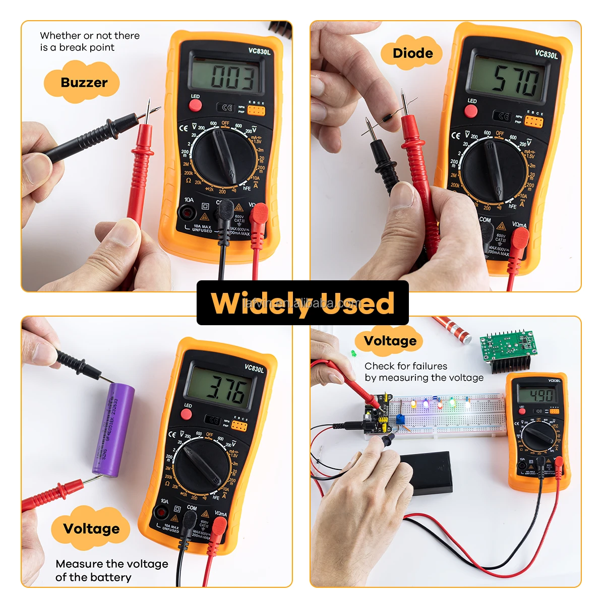 Soldering Iron Kit A2-2.jpg