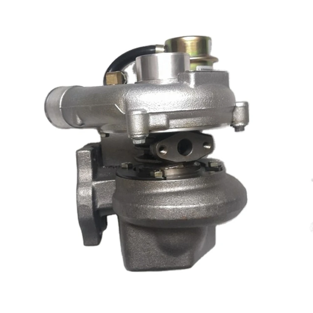 IZUMI Turbocharger for Nissan PD6 14201-96002 Heavy Duty Engine Parts