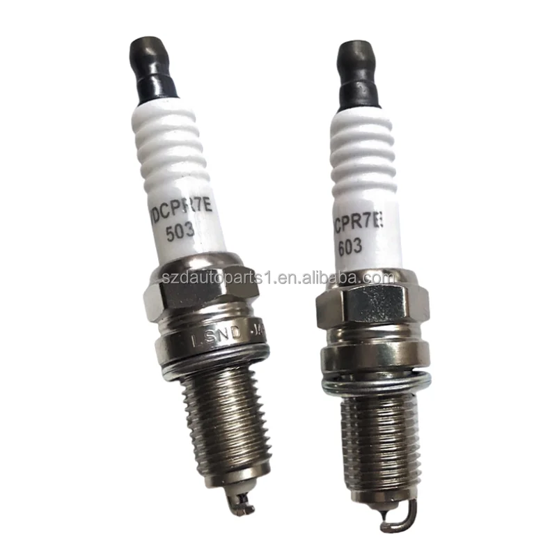 55198201 55188857 24538286 3707010-H01 55198201 71737139