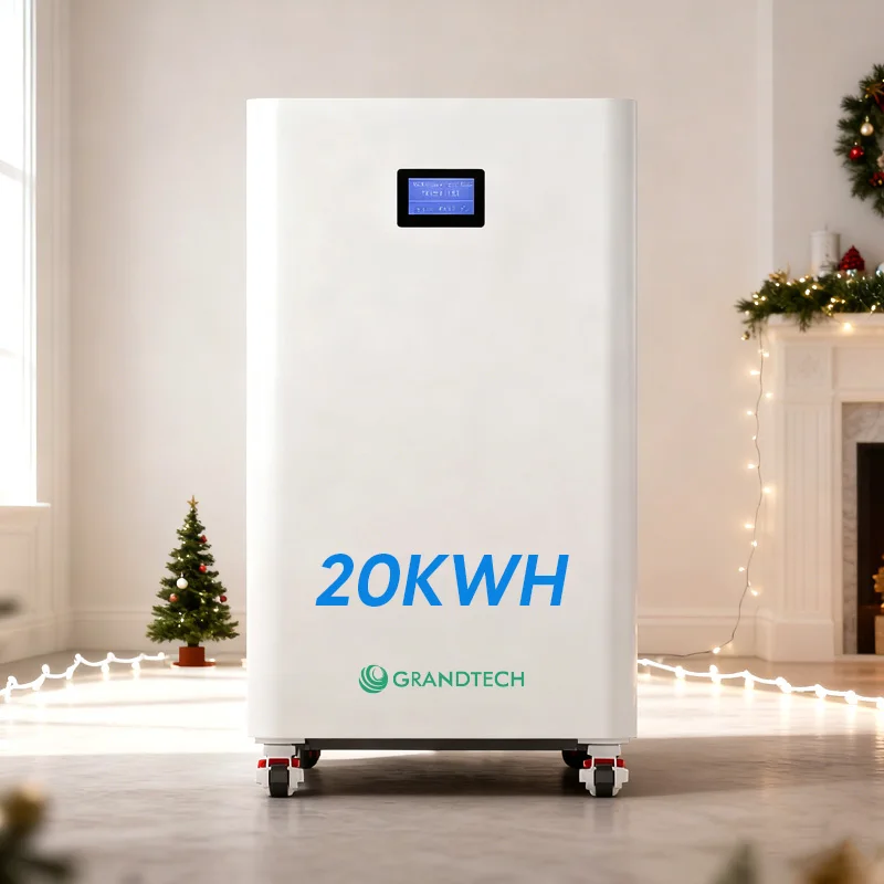 АКУМУЛАТОР ЗА ЕВРОПСКА ЗАЛИХА Без данок LiFePO4 48V 100Ah 5Kwh 300Ah 15Kwh 16S Bluetooth BMS 51.2V 20Kwh 48V 400Ah LiFePO4 Батерија за складирање енергија за дома