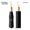 Midnight Black