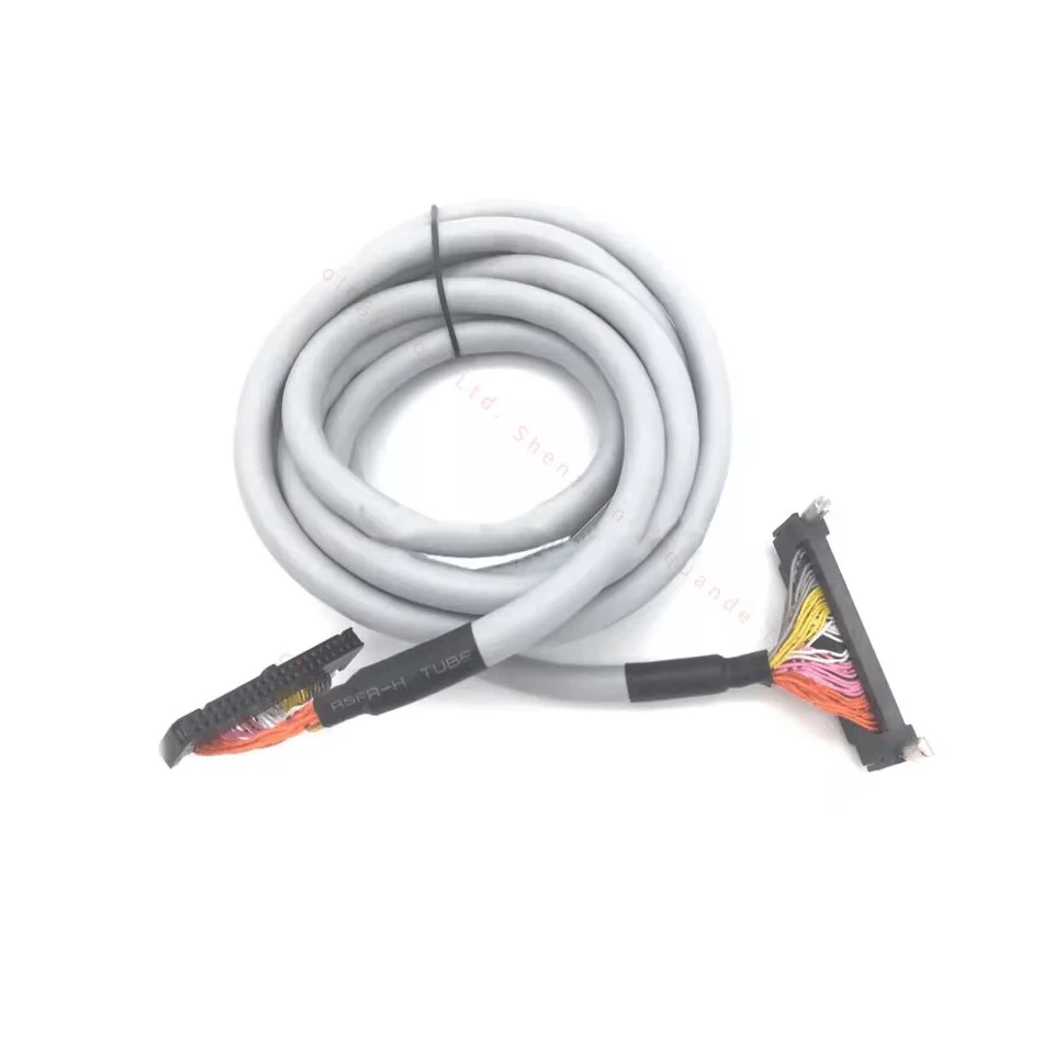 Serveur contrôleur PLC Gold Seller XW2Z-150B, tout neuf, original, disponible immédiatement