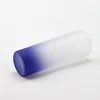 Bleu foncé