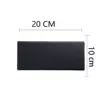 20*10CM