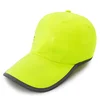 Fluorescent Vert