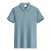 Blue Gray