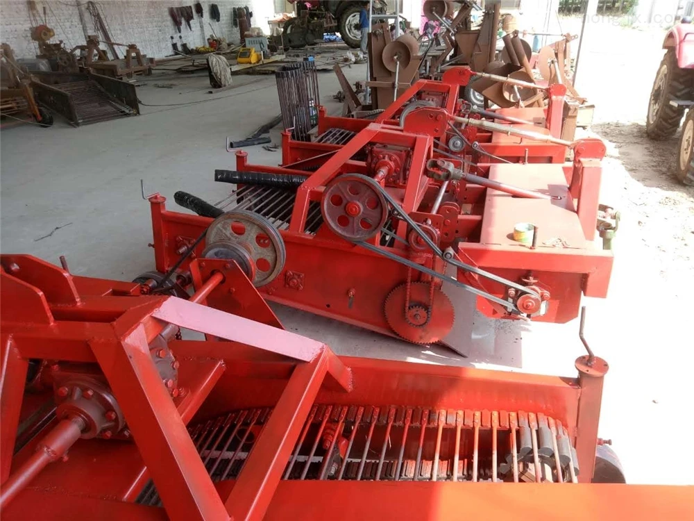 3 Point Linkage Farm Tractor Pto Mounted Small Sweet Potato Harvester Buy 3 Point Linkage Farm