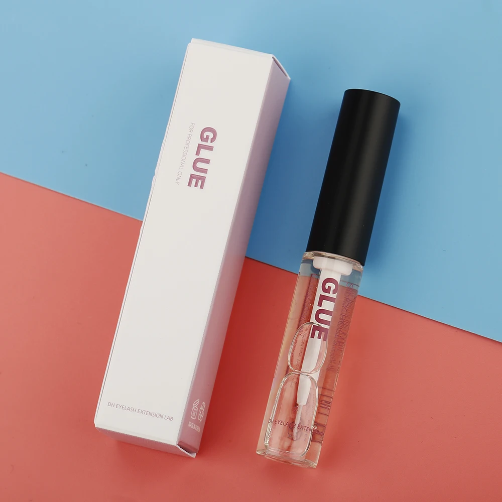 Ресницы локон Пермь ваши ресницы для бровей ламинирование набор