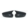 Aspect carbone
