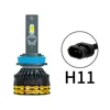 H8/H11