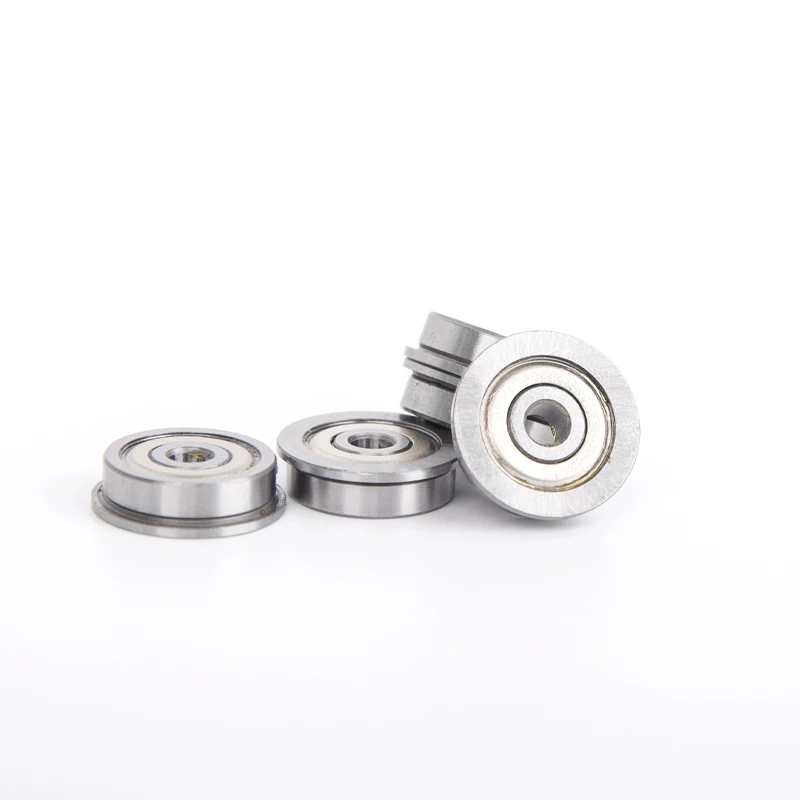 ひぐぴー cch_838m_p04_fro.jpg