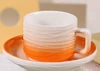 Arancione