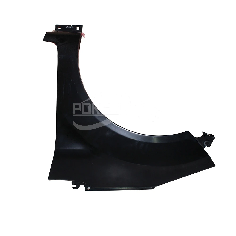 DK5252211B 8A69A16016AC C1BBA16016AA SM8A69A16016AC PG1BBA16016BA Fron...