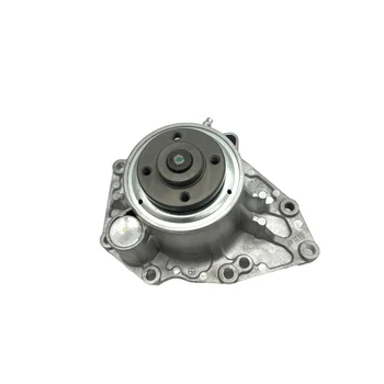 Suitable for Bentley 6.0T high-quality car engine parts water pump 07P 121 008 B 07P121008B 07P 121 008 C